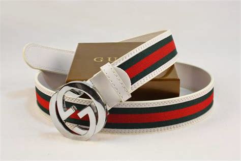 fake mens gucci belt sale|gucci belt first copy.